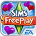 Ikon aplikasi Android FreiSpiel APK