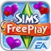 FreePlay Android app icon APK