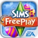 Ikona aplikace FreiSpiel pro Android APK