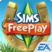 FreePlay Android app icon APK