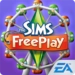 FreePlay Android app icon APK
