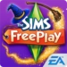 Икона апликације за Андроид FreePlay APK