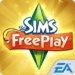 FreePlay Android uygulama simgesi APK