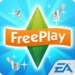 Ikona aplikace FreePlay pro Android APK