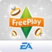 Ikona aplikace FreePlay pro Android APK