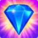 Bejeweled Android app icon APK