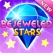 Bejeweled Android-sovelluskuvake APK