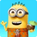 Minions Android-alkalmazás ikonra APK