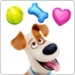 Pets Unleashed Android-appikon APK