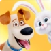 Pets Unleashed Android-sovelluskuvake APK