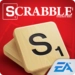 Icona dell'app Android Scrabble APK