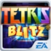 Икона апликације за Андроид com.ea.tetrisblitz_row APK