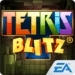 Icona dell'app Android Tetris Blitz APK