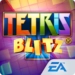 Tetris Blitz Android-alkalmazás ikonra APK