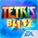 Tetris Blitz Android-appikon APK