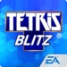 Tetris Blitz ícone do aplicativo Android APK