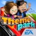 Theme Park icon ng Android app APK