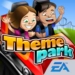 Theme Park Icono de la aplicación Android APK