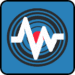 Earthquake Notifier Android app icon APK