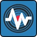 Icône de l'application Android Earthquake Notifier APK