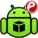 Easy App Manager Android-sovelluskuvake APK