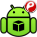 Easy App Manager Icono de la aplicación Android APK