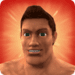 Pocket Boxer Lite Android-alkalmazás ikonra APK