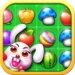 Farm Worlds Icono de la aplicación Android APK