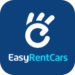 EasyRentCars Android app icon APK