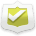Ikona aplikace Detect Safe Browsing pro Android APK