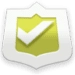 Detect Safe Browsing Android-sovelluskuvake APK