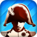 European War 4: Napoleon Android uygulama simgesi APK