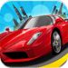 Icona dell'app Android 駐車の達人2 APK