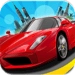 駐車の達人2 Android-alkalmazás ikonra APK