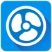 Cooler Master Icono de la aplicación Android APK