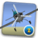 Race Pilot Икона на приложението за Android APK