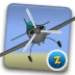 Race Pilot Android-appikon APK