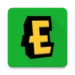 Икона апликације за Андроид Ebates APK