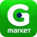 Gmarket Android app icon APK