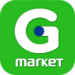 Gmarket Icono de la aplicación Android APK