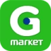 Gmarket Android-sovelluskuvake APK