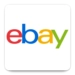 Ikona aplikace eBay pro Android APK