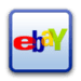 eBay Android app icon APK