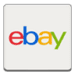 eBay Android uygulama simgesi APK
