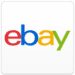 Ikona aplikace eBay pro Android APK