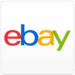 eBay Android-alkalmazás ikonra APK