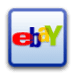 Ikona aplikace eBay Widgets pro Android APK