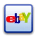 eBay Widgets Android-alkalmazás ikonra APK