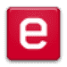 e-Boks Android-app-pictogram APK