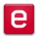 e-Boks Android-appikon APK